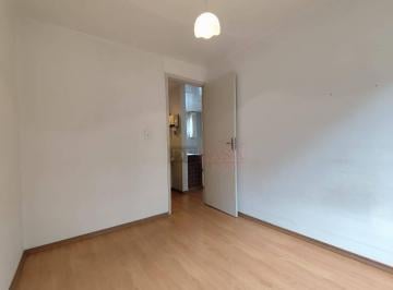 Photo 1 · Apartamento com 2 dormitórios à venda, 56 m² por R$ 235.000,00 - Conjunto Reside