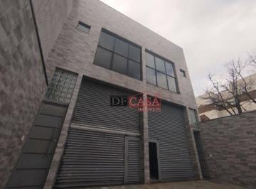Photo 1 · Prédio à venda, 200 m² por R$ 1.600.000,00 - Jardim Vila Formosa - São Paulo/SP