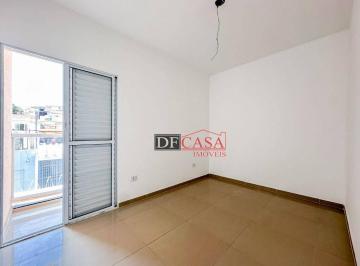 Apartamento · 40m² · 2 Quartos · Apartamento com 2 dormitórios à venda, 40 m² por R$ 305.820,00 - Vila Prudente (