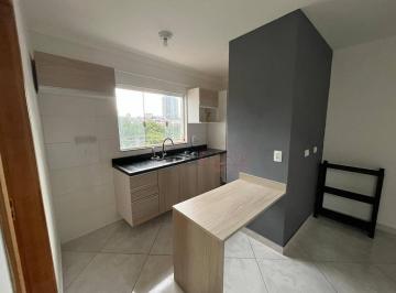 Apartamento · 27m² · 1 Quarto · Studio com 1 dormitório à venda, 27 m² por R$ 219.000,00 - Penha de França - São