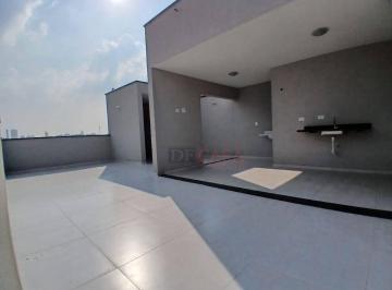 Apartamento · 37m² · 2 Quartos · Apartamento à venda, 37 m² por R$ 259.900,00 - Vila Ema - São Paulo/SP
