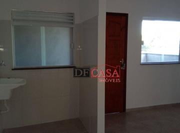 Apartamento · 31m² · 1 Quarto · Apartamento com 1 dormitório à venda, 31 m² por R$ 261.990,00 - Jardim Nordeste