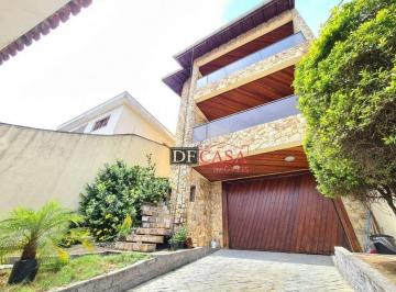 Casa · 490m² · 3 Quartos · 9 Vagas · Sobrado com 3 dormitórios à venda, 490 m² por R$ 890.000,00 - Artur Alvim - São