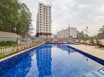 Apartamento · 43m² · 2 Quartos · 1 Vaga · Apartamento com 2 dormitórios à venda, 43 m² por R$ 380.000,00 - Cidade Líder -