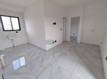 Apartamento · 45m² · 2 Quartos · Apartamento com 2 dormitórios para alugar, 45 m² por R$ 1.953,00/mês - Jardim Po