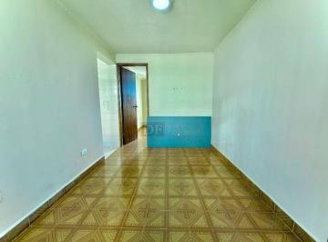Apartamento · 48m² · 2 Quartos · 1 Vaga · Apartamento com 2 dormitórios à venda, 48 m² por R$ 210.000,00 - Conjunto Habita