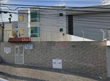 Apartamento · 40m² · 2 Quartos · Apartamento com 2 dormitórios à venda, 40 m² por R$ 230.000,00 - Vila Ré - São P
