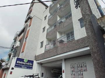 Apartamento · 20m² · 1 Quarto · Studio com 1 dormitório à venda, 20 m² por R$ 178.000,00 - Vila Guilhermina - Sã