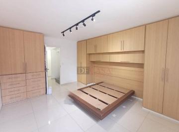 Casa · 176m² · 3 Quartos · 2 Vagas · Sobrado com 3 dormitórios à venda, 176 m² por R$ 650.000,00 - Vila Campanela - S