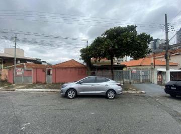 Terreno · 400m² · Terreno à venda, 400 m² por R$ 848.000,00 - Vila Nova Savoia - São Paulo/SP