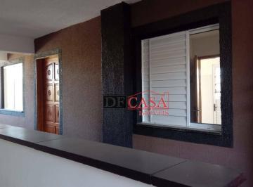 Apartamento · 46m² · 1 Quarto · Apartamento com 1 dormitório à venda, 46 m² por R$ 259.990,00 - Jardim Nordeste