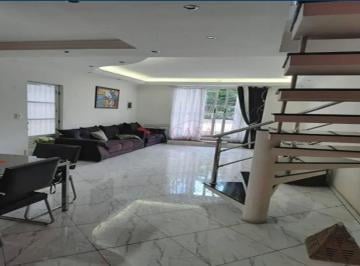 Casa · 198m² · 3 Quartos · 2 Vagas · Sobrado com 3 dormitórios à venda, 198 m² por R$ 937.000,00 - Vila Formosa - São