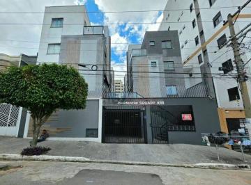 Photo 1 · Sobrado com 3 dormitórios à venda, 110 m² por R$ 560.000,00 - Vila Matilde - São
