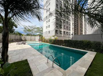 Apartamento · 24m² · 1 Quarto · Apartamento com 1 dormitório à venda, 24 m² por R$ 170.000,00 - Guaianazes - São
