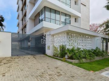 Apartamento · 117m² · 3 Quartos · 2 Vagas · Apartamento NOVO, com 117m² privativos, três suíte