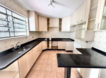 Casa · 106m² · 2 Quartos · 2 Vagas · Sobrado com 2 dormitórios à venda, 106 m² por R$ 750.000,00 - Vila Ré - São Paulo/SP