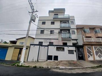 Apartamento · 30m² · 2 Quartos · Apartamento à venda, 30 m² por R$ 218.900,00 - Artur Alvim - São Paulo/SP
