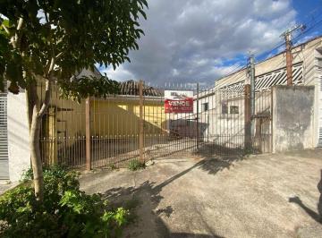 Terreno · 272m² · Terreno à venda, 272 m² por R$ 850.000,00 - Penha de França - São Paulo/SP