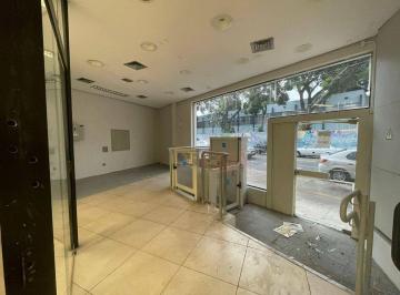 Comercial · 800m² · Prédio para alugar, 800 m² - Vila Matilde - São Paulo/SP