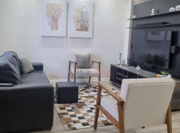 Casa · 147m² · 3 Quartos · 2 Vagas · Sobrado com 3 dormitórios à venda, 147 m² por R$ 719.000,00 - Vila Matilde - São