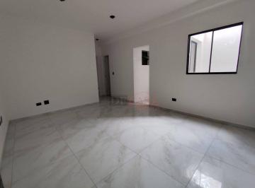 Apartamento · 44m² · 2 Quartos · Apartamento à Venda 2 dormitórios - Jardim Popular
