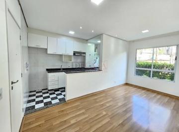 Apartamento · 49m² · 2 Quartos · 1 Vaga · Apartamento com 2 dormitórios à venda, 49 m² por R$ 230.000,00 - Guaianazes - Sã