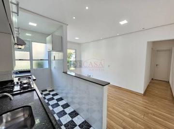 Photo 1 · Apartamento com 2 dormitórios à venda, 49 m² por R$ 230.000,00 - Guaianazes - Sã
