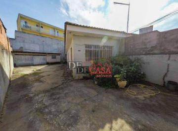 Terreno · 472m² · Terreno à venda, 472 m² por R$ 1.200.000,00 - Cidade Líder - São Paulo/SP