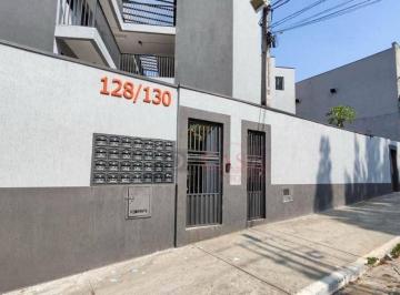 Apartamento · 30m² · 1 Quarto · Apartamento com 1 dormitório à venda, 30 m² por R$ 215.000,00 - Vila União (Zona