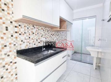 Photo 1 · Apartamento com 1 dormitório à venda, 32 m² por R$ 220.000,00 - Itaquera - São P