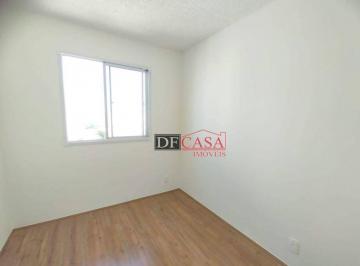 Apartamento · 24m² · 1 Quarto · Apartamento para alugar, 24 m² por R$ 1.897,00/mês - Mooca - São Paulo/SP
