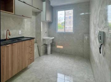 Apartamento · 34m² · 2 Quartos · Apartamento com 2 dormitórios à venda, 34 m² por R$ 250.000,00 - Guaianazes - Sã