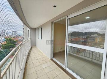 Apartamento · 82m² · 3 Quartos · 1 Vaga · Apartamento com 3 dormitórios à venda, 82 m² por R$ 680.000,00 - Aricanduva - Sã