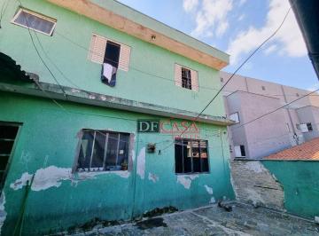 Terreno à Venda na Vila Matilde 273m² | Próximo ao Metrô
Excelente oportunidade · Terreno a venda na Vila Matilde
