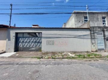 Terreno · 230m² · Terreno à venda, 230m² por R$ 500.000 - Itaquera - São Paulo/SP