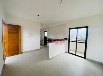 Apartamento · 70m² · 2 Quartos · 1 Vaga · Apartamento Garden - 2 Dorm. / Varanda / Quintal / Sacada / Vaga opcional