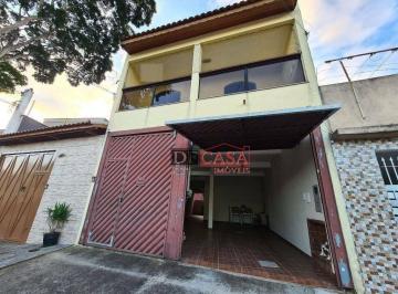 Photo 1 · Sobrado à venda, 264 m² por R$ 1.200.000,00 - Vila Ré - São Paulo/SP