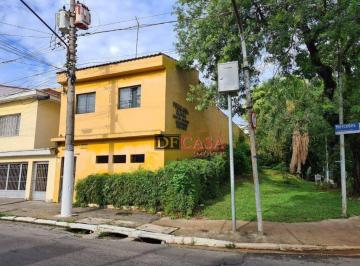 Comercial · 150m² · Salas comerciais.