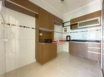 Casa · 53m² · 2 Quartos · 1 Vaga · Sobrado com 2 dormitórios à venda, 53 m² por R$ 270.000,00 - Vila Nova Curuçá -