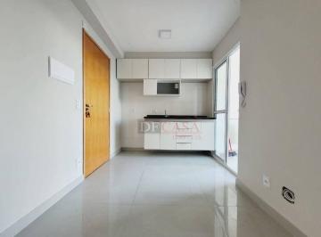 Apartamento · 32m² · 2 Quartos · Apartamento com 2 dormitórios à venda, 32 m² por R$ 250.000,00 - Vila Guilhermin