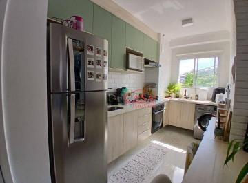 Apartamento · 37m² · 2 Quartos · Apartamento à venda, 37 m² por R$ 300.000,00 - Penha - São Paulo/SP