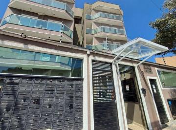 Apartamento · 47m² · 1 Quarto · Apartamento à venda, 47 m² por R$ 268.100,00 - Vila Carrão - São Paulo/SP