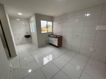 Apartamento · 38m² · 2 Quartos · Apartamento com 2 dormitórios à venda, 38 m² por R$ 195.000,00 - Jardim Soares -