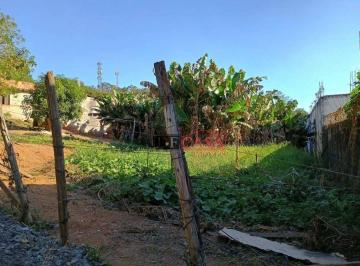 Terreno · 1627m² · Terreno à venda, 1627 m² por R$ 1.100.000,00 - Jardim Pedra Branca - São Paulo/SP