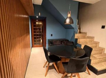 Photo 1 · Sobrado com 3 dormitórios à venda, 161 m² por R$ 1.100.000,00 - Penha de França