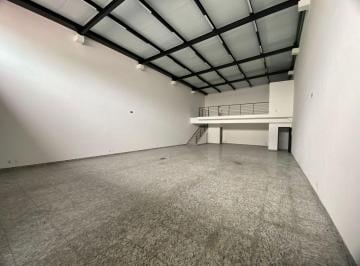 Comercial · 250m² · 3 Vagas · Galpão para alugar, 250 m² por R$ 12.500,00/mês - Jardim Aricanduva - São Paulo/SP