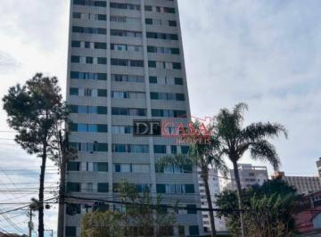 Apartamento · 74m² · 2 Quartos · 2 Vagas · Apartamento à venda, 74 m² por R$ 514.000,00 - Tatuapé - São Paulo/SP