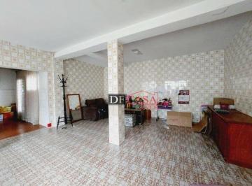 Casa · 120m² · 2 Quartos · 4 Vagas · Casa com 2 dormitórios à venda, Jardim Nossa Senhora do Carmo - São Paulo/SP