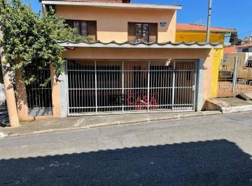 Terreno · 260m² · Terreno à venda, 260 m² por R$ 690.000,00 - Jardim Concórdia - São Paulo/SP