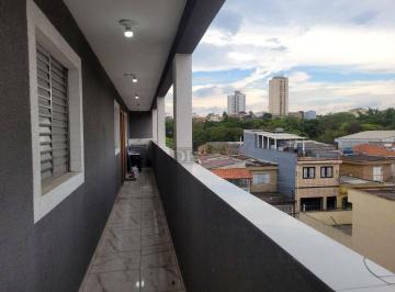 Casa · 400m² · 4 Quartos · 2 Vagas · Sobrado com 4 dormitórios à venda, 400 m² por R$ 1.500.000,00 - Penha de França